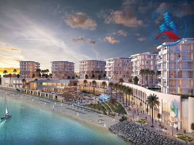 Move-In Ready Retreat | Expansive Terrace  | Private Beach Access