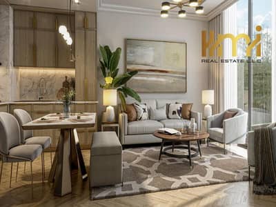 3 Bedroom Townhouse for Sale in Dubailand, Dubai - a6. jpg