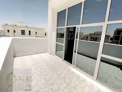 Studio for Rent in Madinat Al Riyadh, Abu Dhabi - 1000152658. jpg