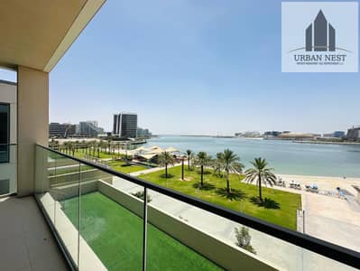 4 Bedroom Villa for Rent in Al Raha Beach, Abu Dhabi - IMG-20250514-WA0036. jpg