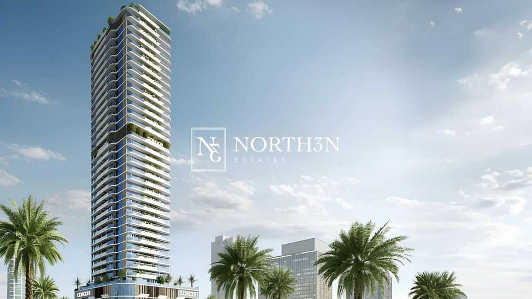 Redefined Spacious Apartments| Prime Location | Move-In Ready Redefined Spacious Apartments| Prime Location | Move-In Ready