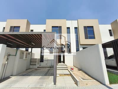 Hot Offer Spacious 3BHK Available Villa For Rent Ready To Move