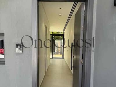 تاون هاوس 2 غرفة نوم للبيع في مدينة تلال، الشارقة - 43cc9275-2639-4e58-bed0-701ac4afdd3d. jpg