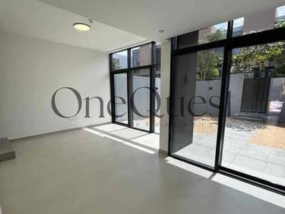 2 Cпальни Таунхаус Продажа в Тилал Сити, Шарджа - 7269aa55-0070-4466-bd3b-7a87cb6de4d3. jpg