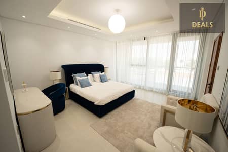 1 Bedroom Flat for Sale in Ajman Free Zone, Ajman - 1ce4c195-1757-4d81-9c2f-d6c9b3220691. jpg