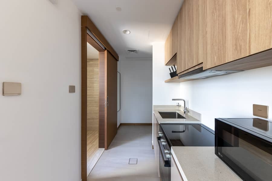 7 AT6A4948-HDR. jpg