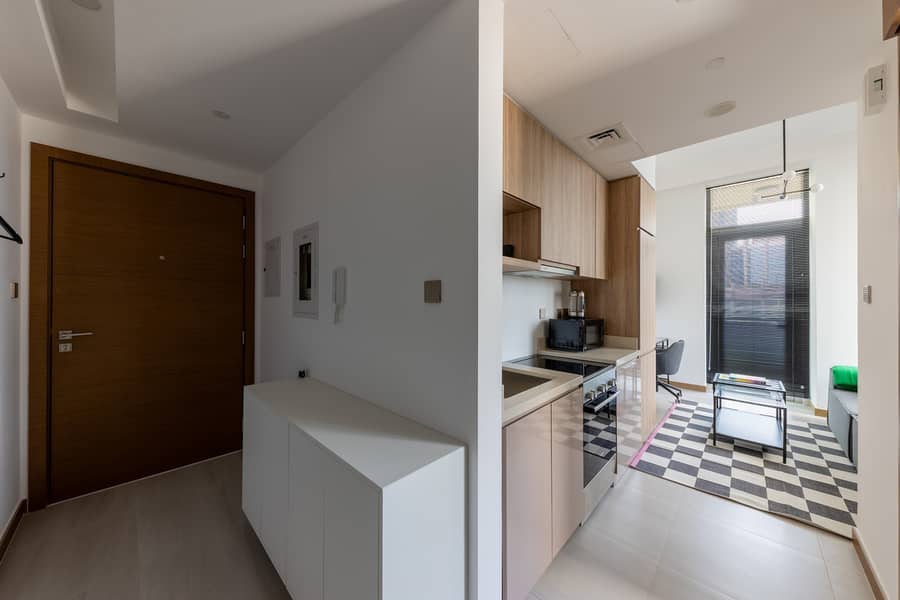 15 AT6A4994-HDR. jpg