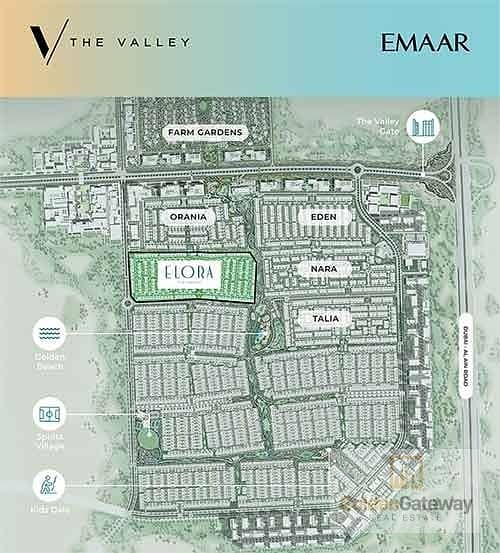 9 Elora-at-the-valley-MasterPlan01. jpg
