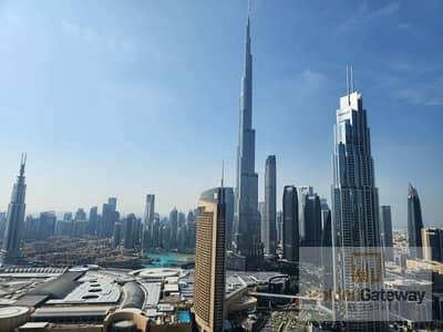 شقة 3 غرف نوم للبيع في زعبيل، دبي - 12. jpg
