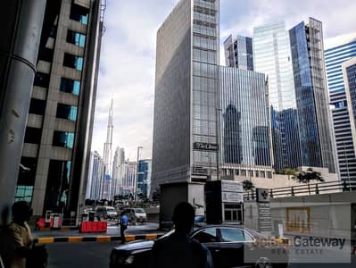 Office for Sale in Business Bay, Dubai - 1. jpg