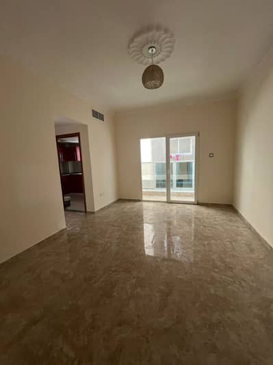 شقة 1 غرفة نوم للايجار في الراشدية، عجمان - 5ce001bd-3760-417c-b139-5a484fa8edae. jpeg