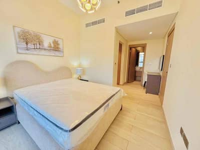 3 Bedroom Flat for Rent in Meydan City, Dubai - ca1847f1-2ccc-4a0b-88ab-9024e8163a67. jpg