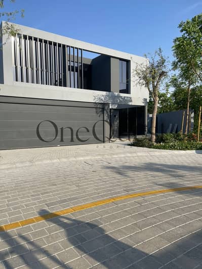 4 Bedroom Villa for Sale in Tilal City, Sharjah - WhatsApp Image 2025-05-04 at 18.52. 55_f1e6add8. jpg