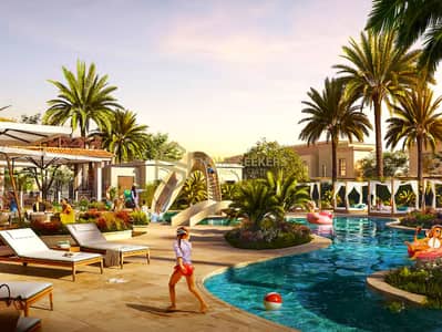 4 Bedroom Villa for Sale in Yas Island, Abu Dhabi - PRO-26974_Yas Park View_Brochure_V9 (1)-19. jpg