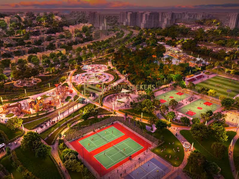 3 PRO-26974_Yas Park View_Brochure_V9 (1)-12. jpg