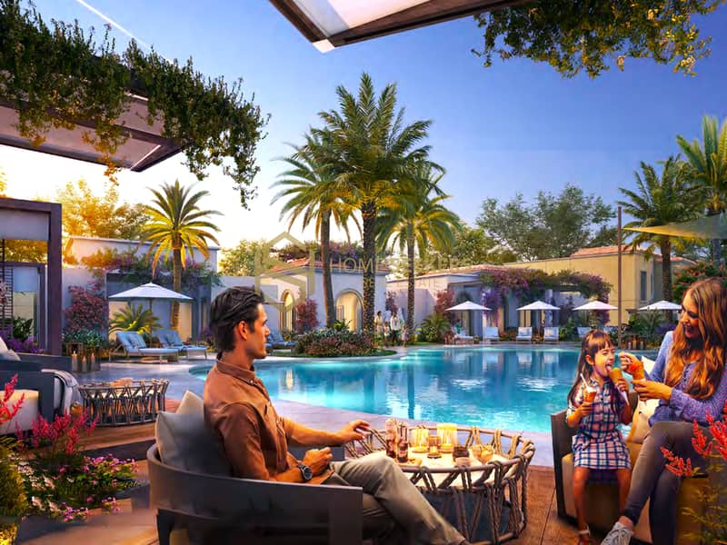 5 PRO-26974_Yas Park View_Brochure_V9 (1)-17. jpg