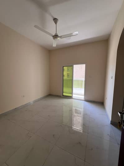 شقة 3 غرف نوم للايجار في العالية، عجمان - 45be17af-3df7-4cf1-85a0-5f87efa65089. jpeg