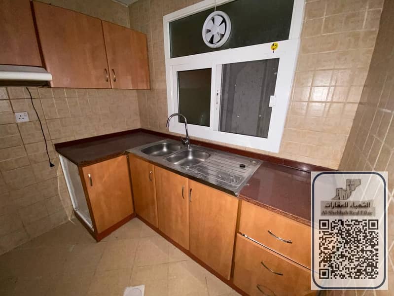 6 cbd86824-da7b-4560-9500-dcbd6b46aacc. jpg