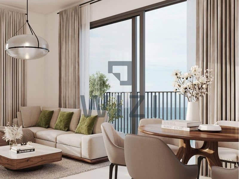 interior-rehan-residence-Living. jpg interior-rehan-residence-Living. jpg