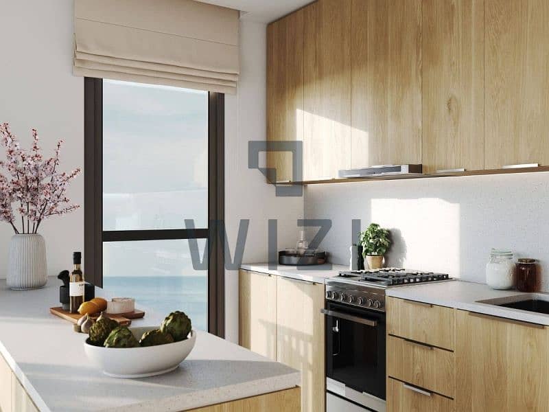 2 interior-rehan-residence-Kitchen. jpg