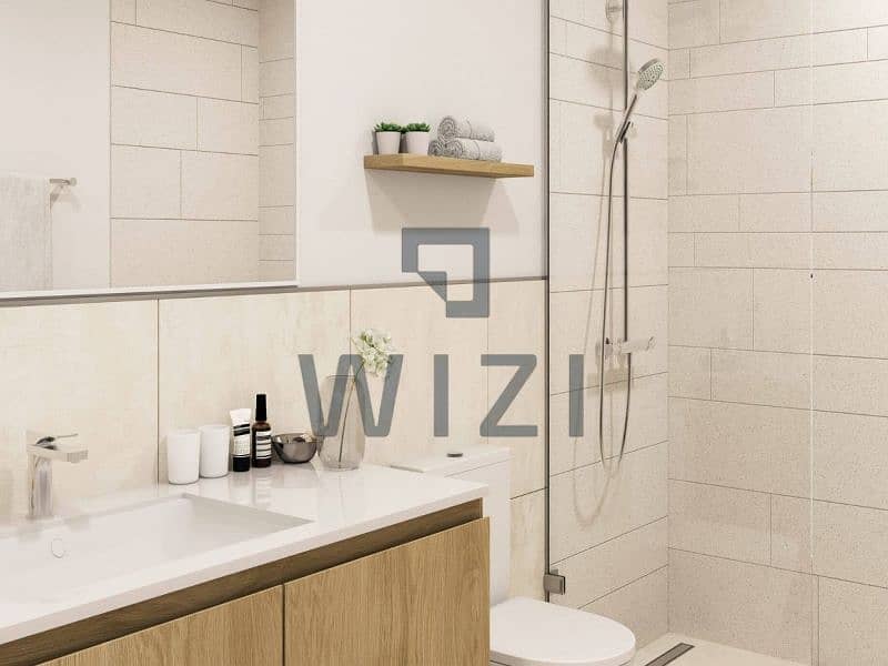 4 interior-rehan-residence-Bathroo. jpg