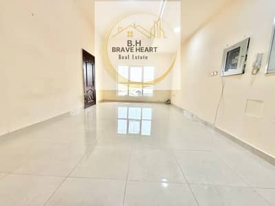 2 Bedroom Apartment for Rent in Shakhbout City, Abu Dhabi - IMG_4577. jpeg