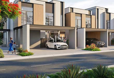 3 Bedroom Villa for Sale in Mudon, Dubai - 1c833d50-4d69-4cb8-94b8-9a23f10420eb. png