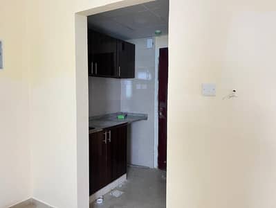 Studio for Rent in Muwaileh Commercial, Sharjah - 349e7d32-a20f-49da-b00f-872c67688339. jpeg