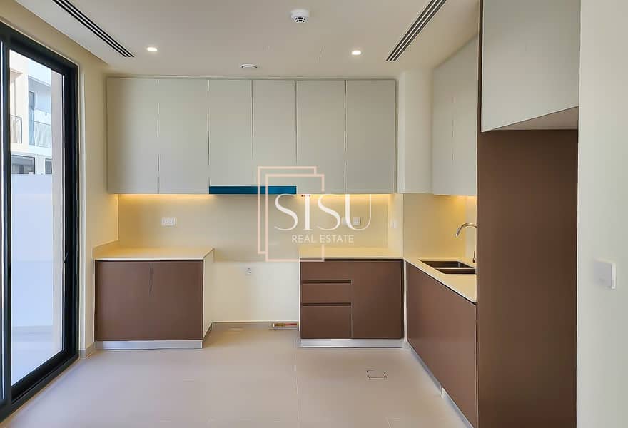 3 Greenview 3 4bed-1[1]_Page_11. jpg