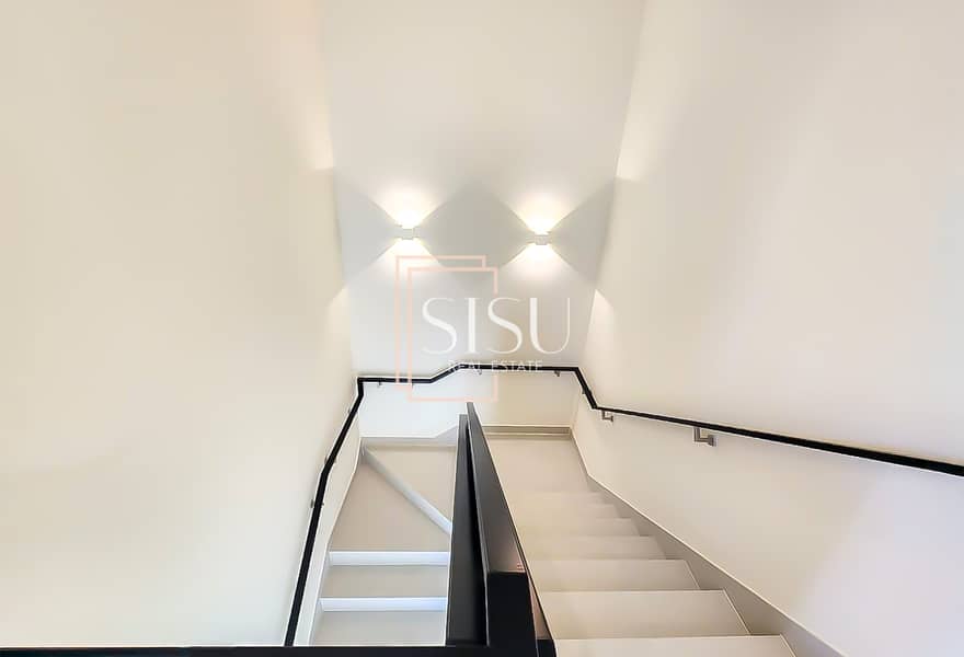 5 Greenview 3 4bed-1[1]_Page_13-Edit. jpg