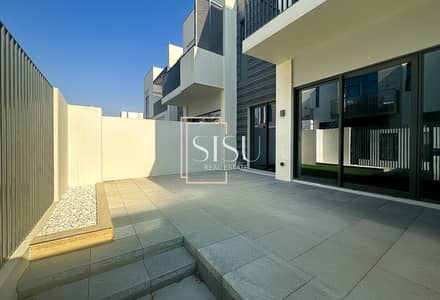 阿拉伯牧场3号， 迪拜 3 卧室别墅待售 - IMG_0496 (Listings)-Edit (1). jpg