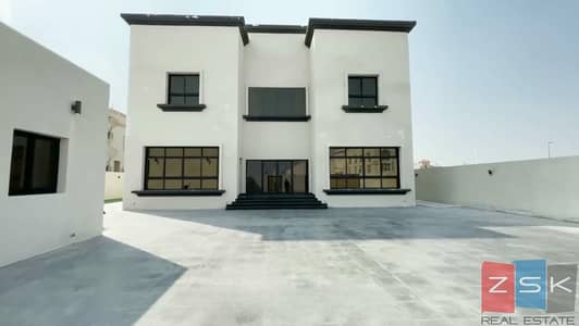 6 Bedroom Villa for Rent in Nad Al Sheba, Dubai - bdf89fb5-f83a-4070-a94e-7f489820c3be. png