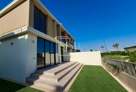4 Bedroom Villa for Rent in Dubai Hills Estate, Dubai - Image 022. JPG