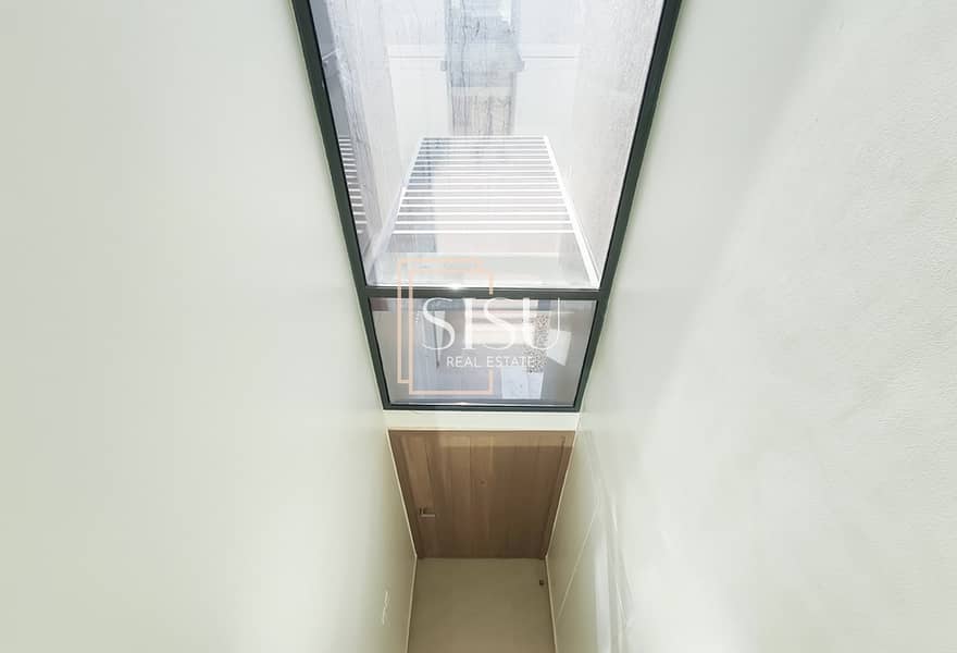 14 Image 011 (1). JPG