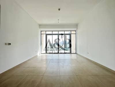 1 Bedroom Apartment for Rent in The Hills, Dubai - IMG_5245. jpg
