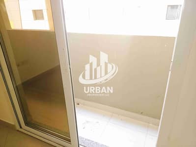 1 Bedroom Apartment for Rent in Al Taawun, Sharjah - IMG_20250515_013955. jpg