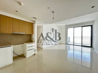 SPACIOUS | HIGH FLOOR | CHILLER FREE