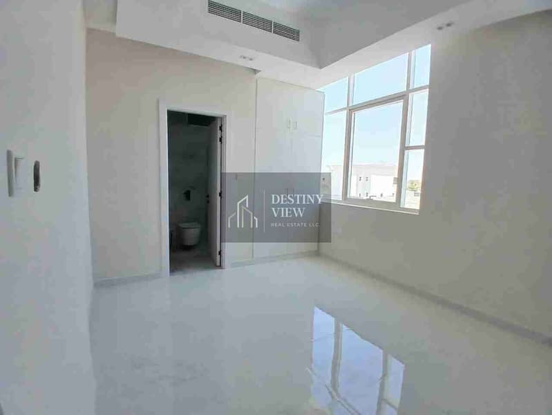 20 1000154991. jpg