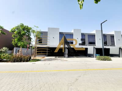 3 Bedroom Villa for Rent in Tilal City, Sharjah - 20250514_150459. jpg