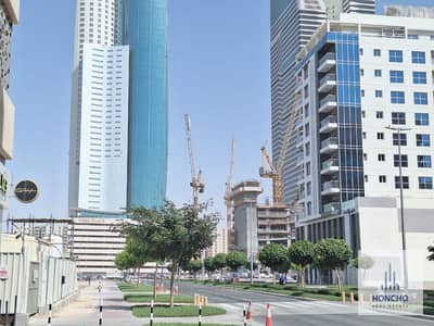 2 Bedroom Apartment for Rent in Al Satwa, Dubai - WhatsApp Image 2025-05-15 at 3.18. 23 AM. jpg