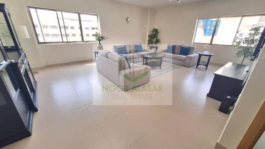 3 Bedroom Flat for Rent in Deira, Dubai - WhatsApp Image 2024-10-01 at 12.21. 24 AM. jpeg