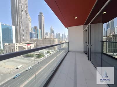 1 Bedroom Apartment for Rent in Al Satwa, Dubai - WhatsApp Image 2025-05-15 at 3.49. 16 AM (1). jpg