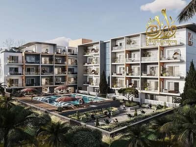 1 Bedroom Flat for Sale in International City, Dubai - WhatsApp Image 2025-01-26 at 12.20. 10 AM. jpeg