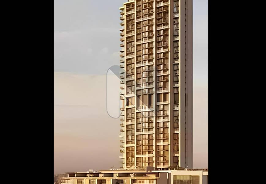 Квартира в Дубай Морской Город,Анва Ариа бай Омният, 2 cпальни, 4503000 AED - 11649310 Квартира в Дубай Морской Город,Анва Ариа бай Омният, 2 cпальни, 4503000 AED - 11649310