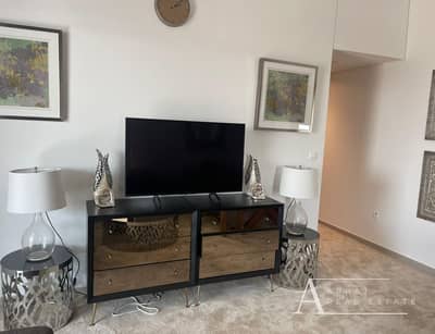 3 Cпальни Апартамент Продажа в Аль Хан, Шарджа - WhatsApp Image 2023-01-14 at 2.09. 46 PM. jpeg
