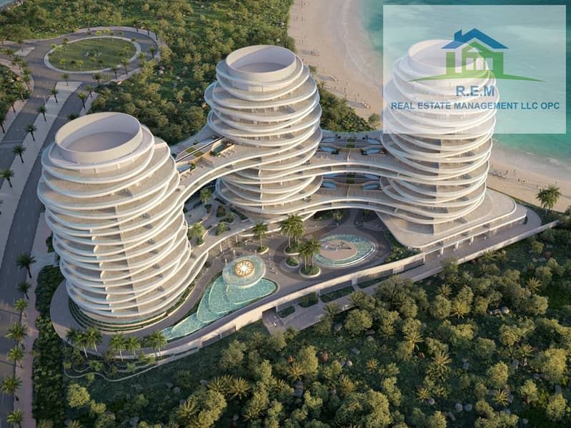 ES_AERIAL_FACADE_POST. jpg ES_AERIAL_FACADE_POST. jpg