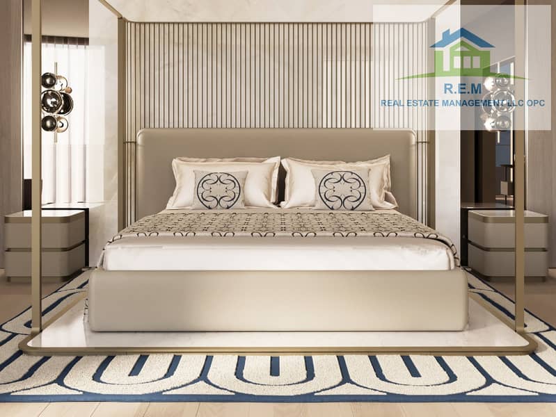 12 ES_PENTHOUSE_BEDROOM_POST. jpg
