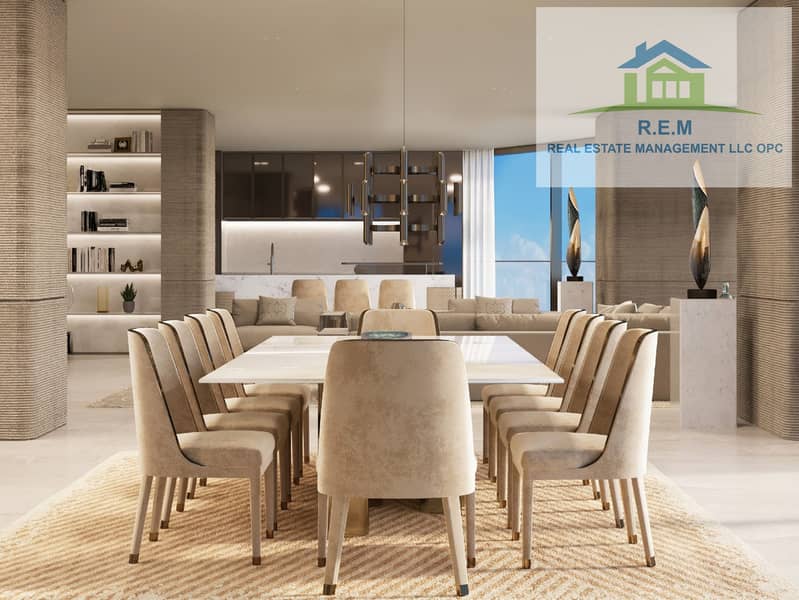 13 ES_PENTHOUSE_DINING_POST. jpg