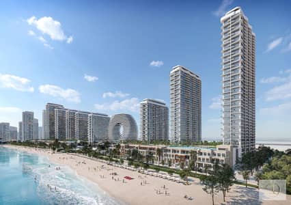 2 Bedroom Penthouse for Sale in Old Town Area, Umm Al Quwain - image_2025-05-15_060940308. png