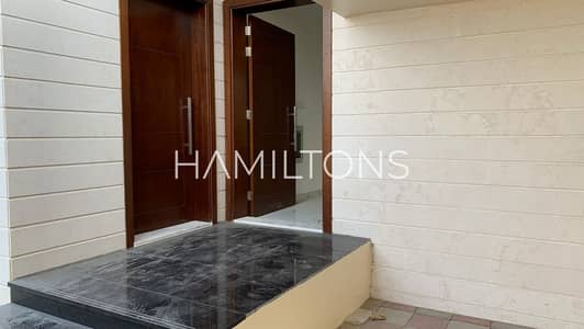 3 Bedroom Villa for Sale in Al Rahmaniya, Sharjah - WhatsApp Image 2022-11-05 at 5.57. 10 PM (1). jpeg
